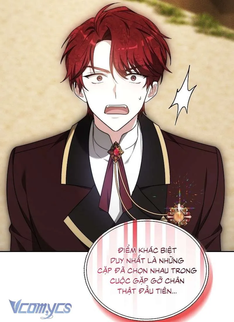 Nàng Dâu Hắc Diện Thạch Chap 22 - Next Chap 23