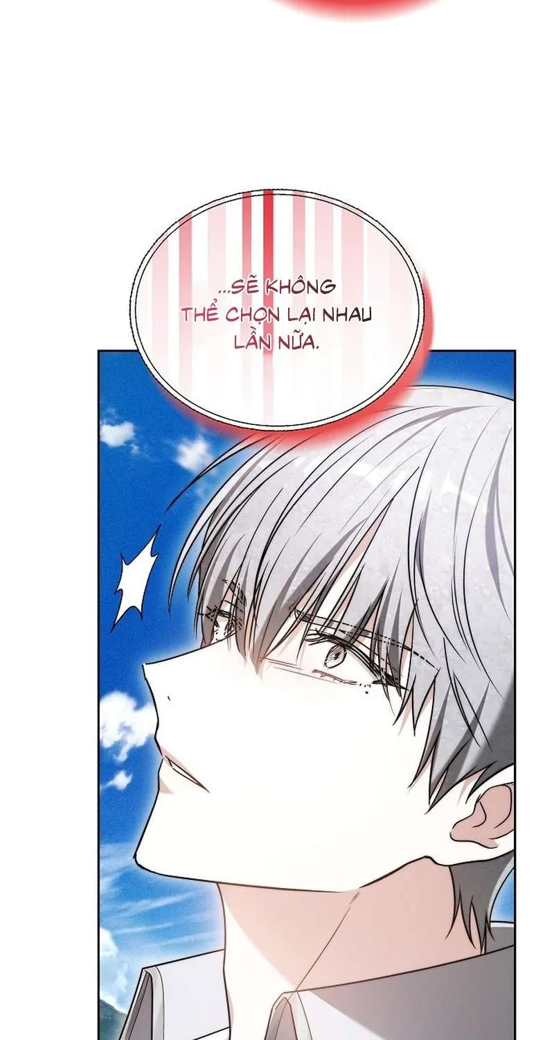 Nàng Dâu Hắc Diện Thạch Chap 22 - Next Chap 23