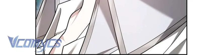 Nàng Dâu Hắc Diện Thạch Chap 22 - Next Chap 23