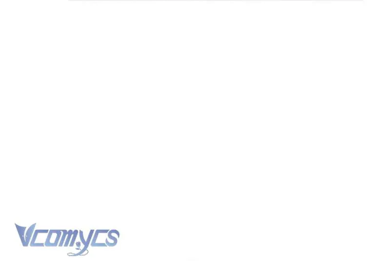 Nàng Dâu Hắc Diện Thạch Chap 22 - Next Chap 23