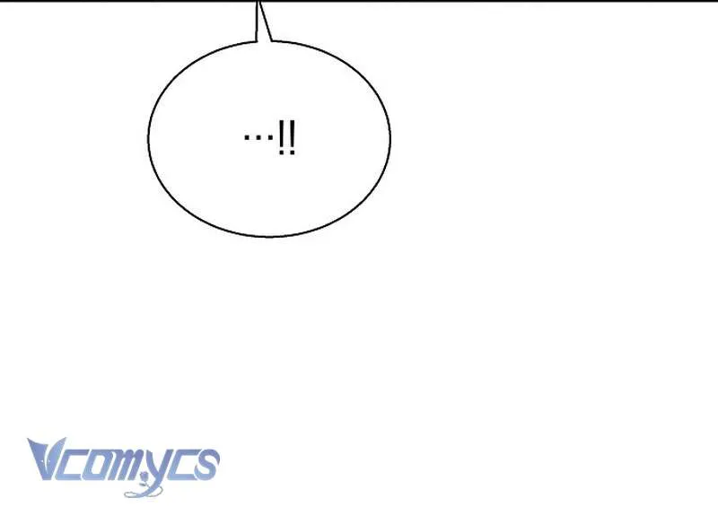 Nàng Dâu Hắc Diện Thạch Chap 22 - Next Chap 23