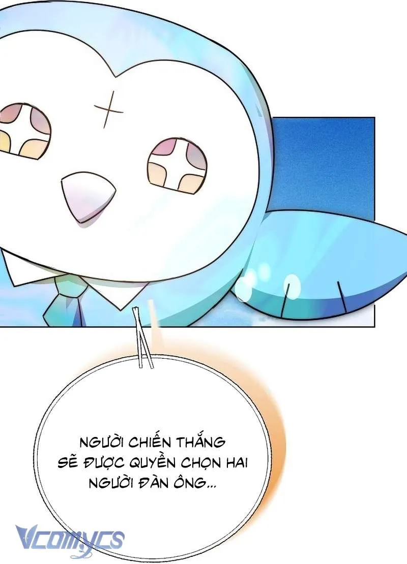 Nàng Dâu Hắc Diện Thạch Chap 22 - Next Chap 23