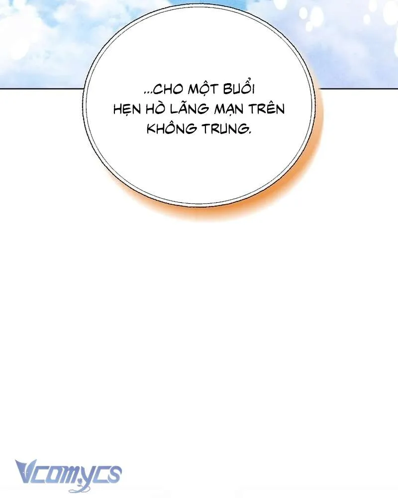 Nàng Dâu Hắc Diện Thạch Chap 22 - Next Chap 23