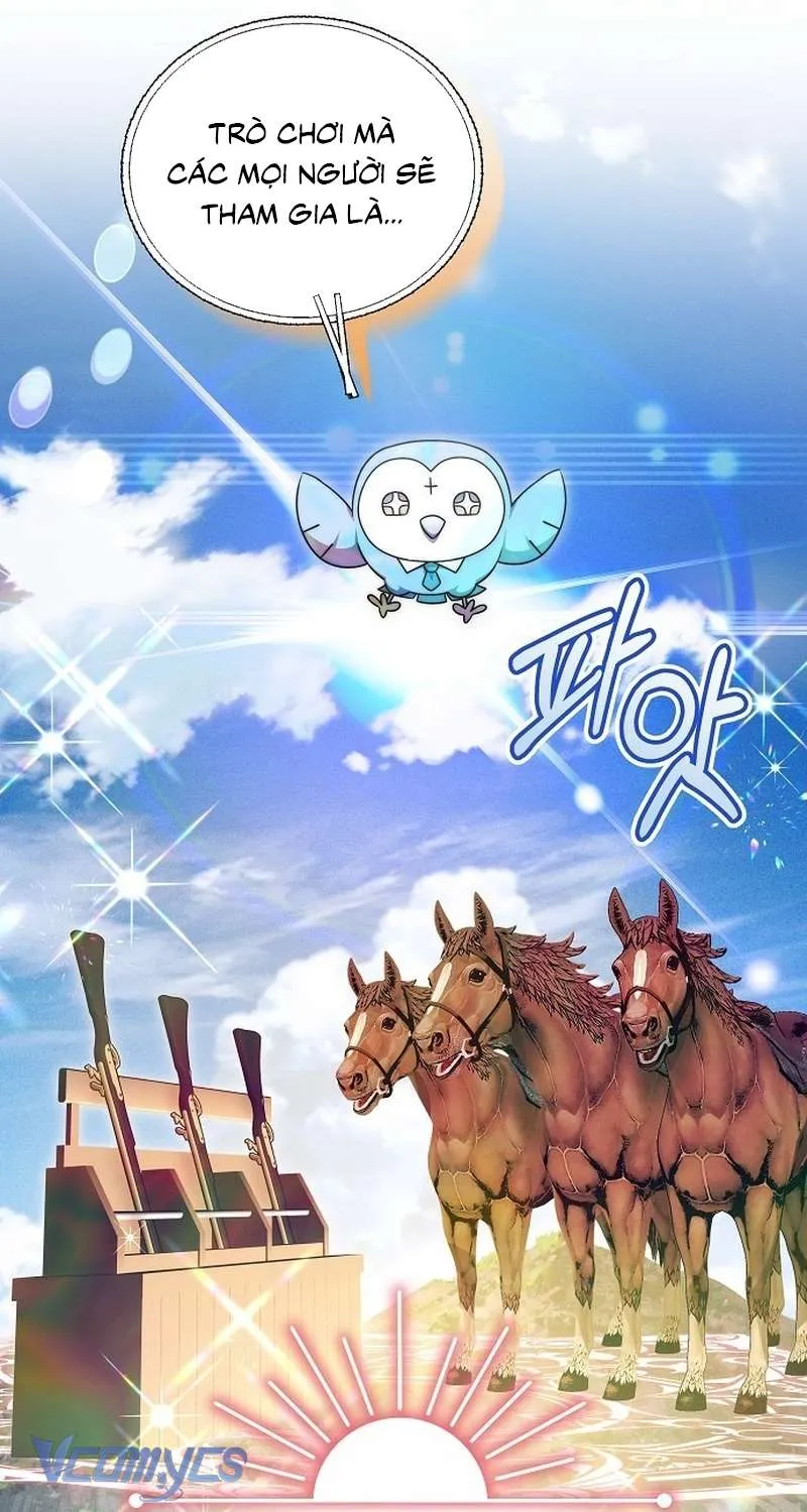 Nàng Dâu Hắc Diện Thạch Chap 22 - Next Chap 23