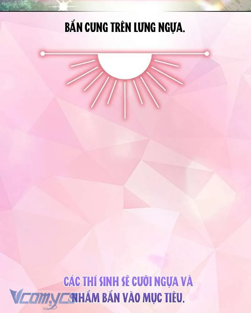 Nàng Dâu Hắc Diện Thạch Chap 22 - Next Chap 23