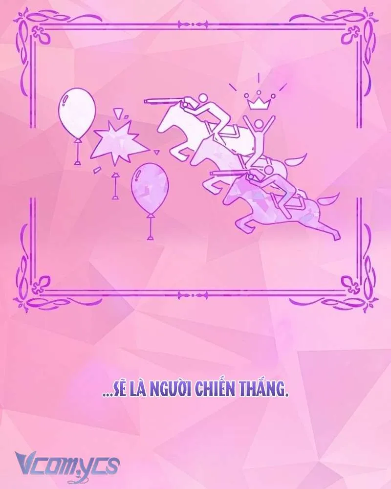 Nàng Dâu Hắc Diện Thạch Chap 22 - Next Chap 23