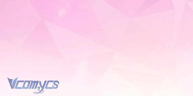 Nàng Dâu Hắc Diện Thạch Chap 22 - Next Chap 23