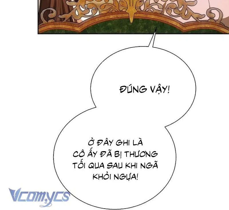 Nàng Dâu Hắc Diện Thạch Chap 22 - Next Chap 23
