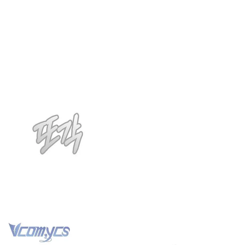 Nàng Dâu Hắc Diện Thạch Chap 22 - Next Chap 23