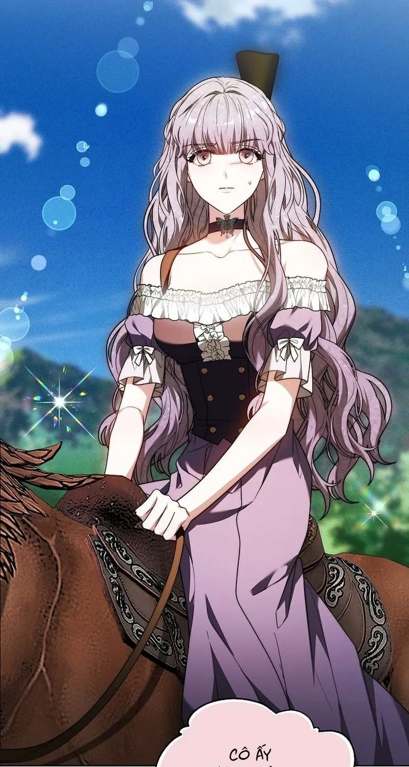 Nàng Dâu Hắc Diện Thạch Chap 22 - Next Chap 23