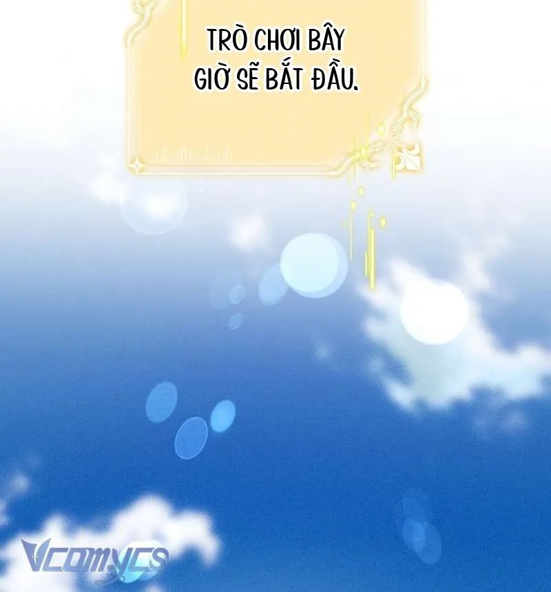 Nàng Dâu Hắc Diện Thạch Chap 22 - Next Chap 23
