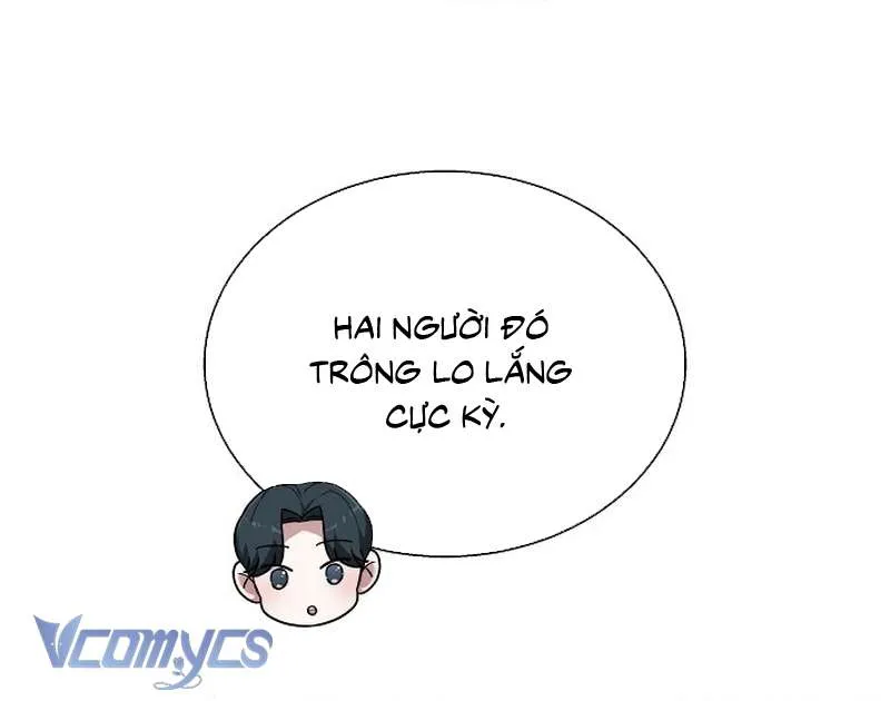 Nàng Dâu Hắc Diện Thạch Chap 22 - Next Chap 23