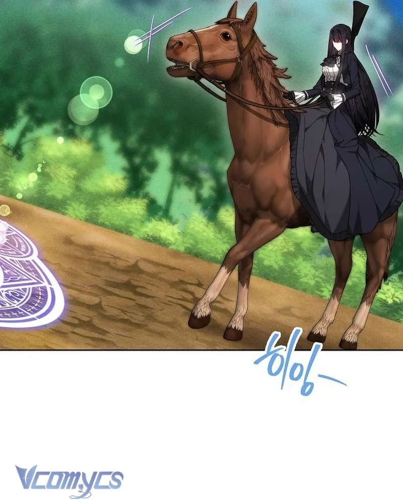 Nàng Dâu Hắc Diện Thạch Chap 22 - Next Chap 23