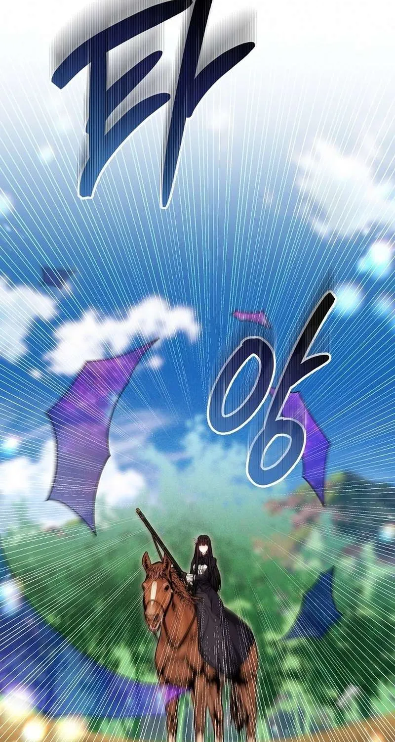 Nàng Dâu Hắc Diện Thạch Chap 22 - Next Chap 23