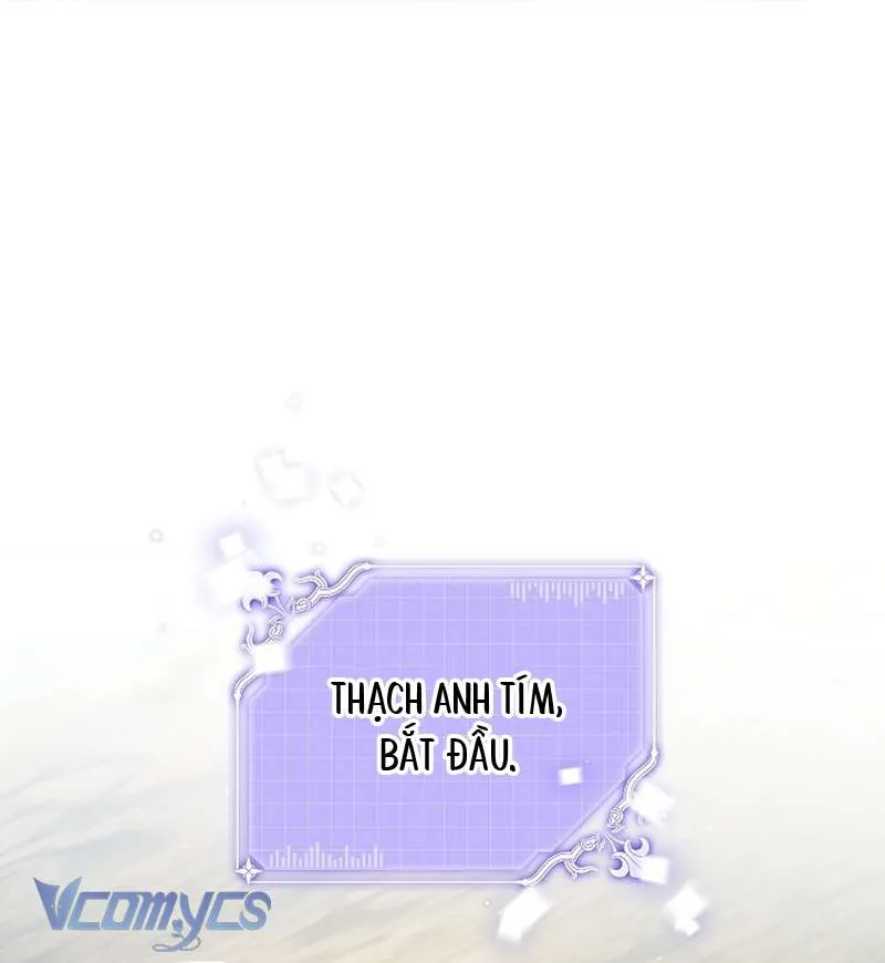 Nàng Dâu Hắc Diện Thạch Chap 22 - Next Chap 23