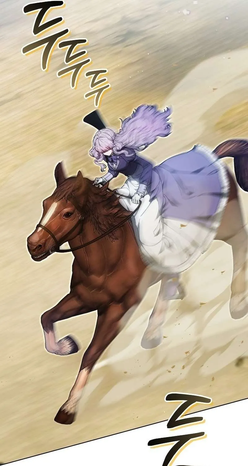 Nàng Dâu Hắc Diện Thạch Chap 22 - Next Chap 23