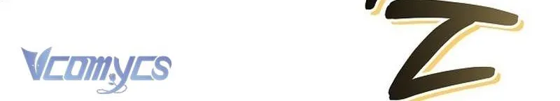 Nàng Dâu Hắc Diện Thạch Chap 22 - Next Chap 23