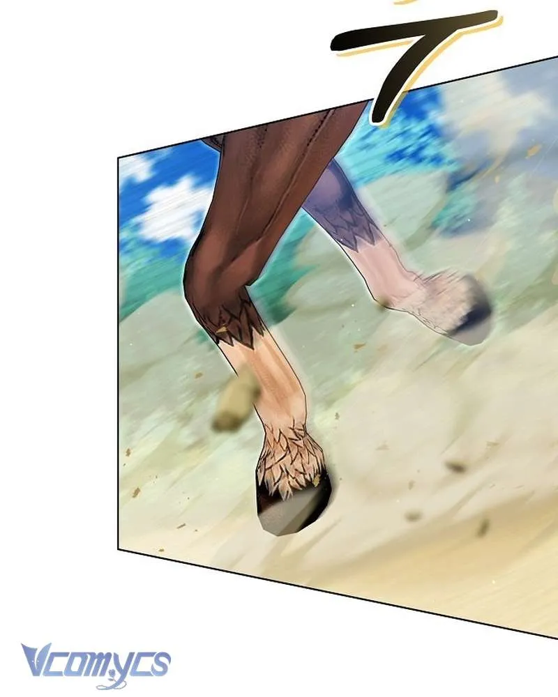 Nàng Dâu Hắc Diện Thạch Chap 22 - Next Chap 23