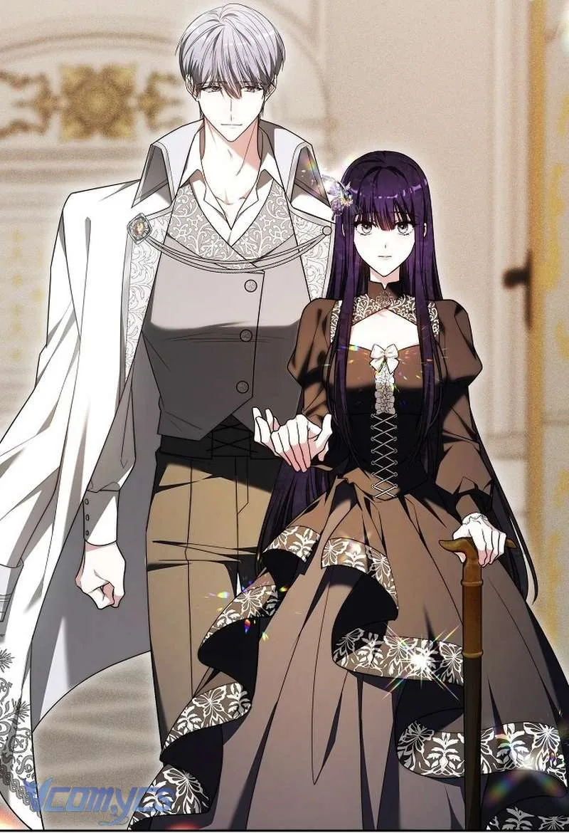 Nàng Dâu Hắc Diện Thạch Chap 22 - Next Chap 23