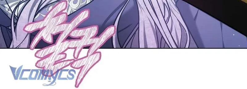 Nàng Dâu Hắc Diện Thạch Chap 22 - Next Chap 23