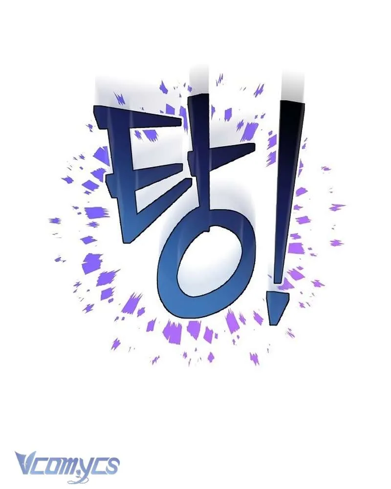 Nàng Dâu Hắc Diện Thạch Chap 22 - Next Chap 23