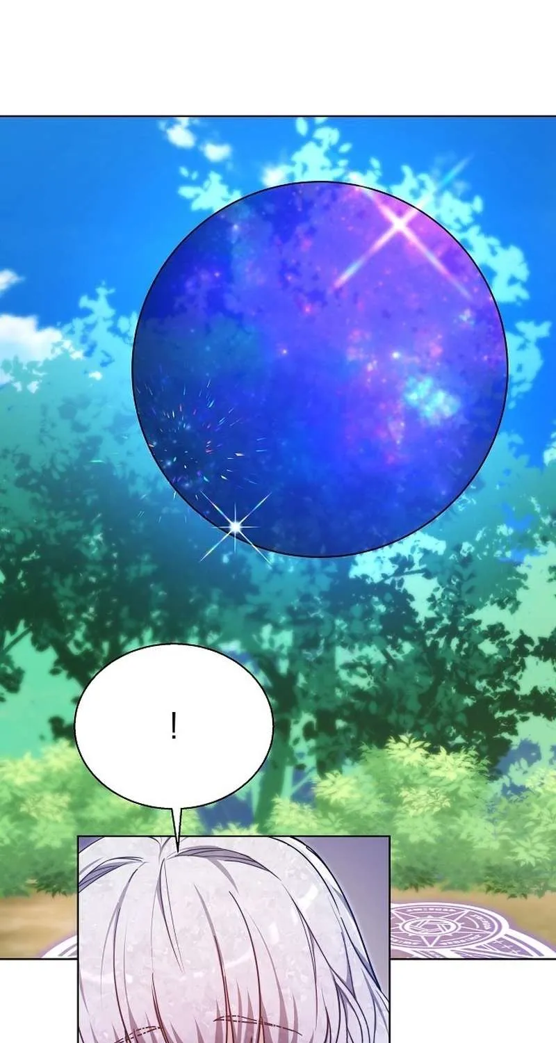 Nàng Dâu Hắc Diện Thạch Chap 22 - Next Chap 23