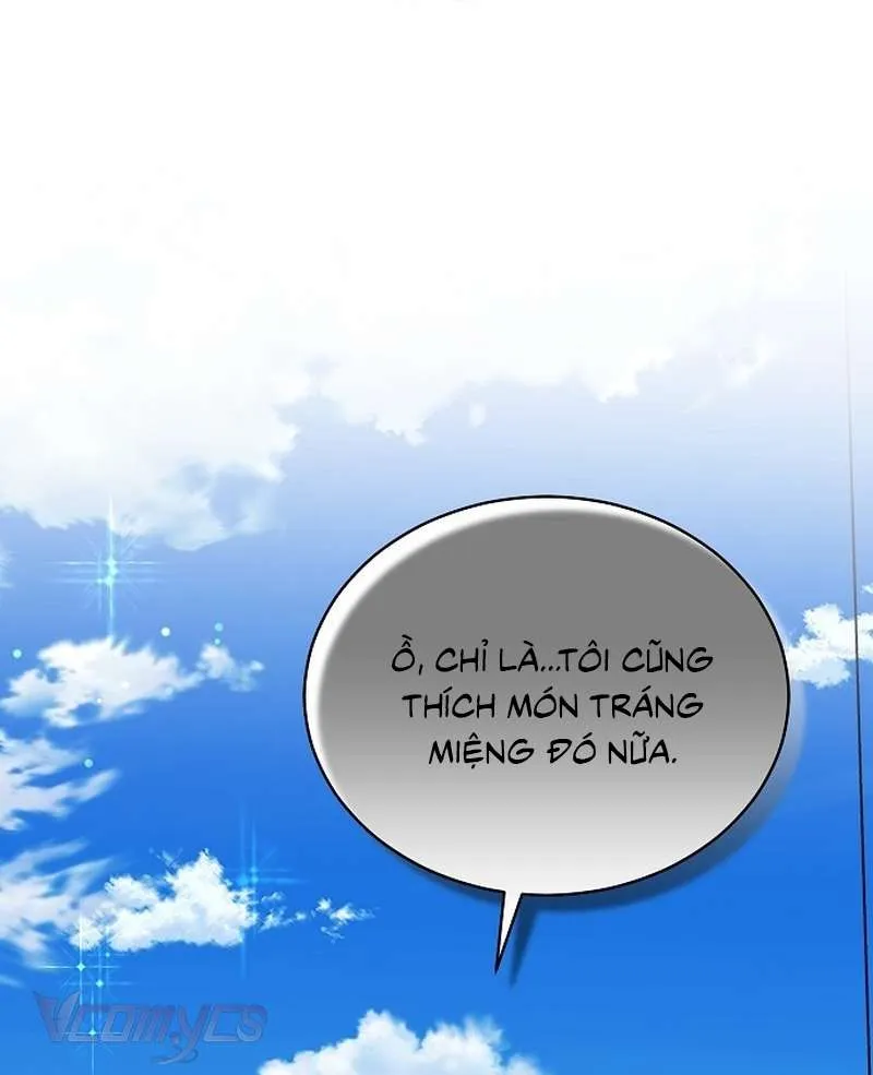 Nàng Dâu Hắc Diện Thạch Chap 23 - Next Chap 24