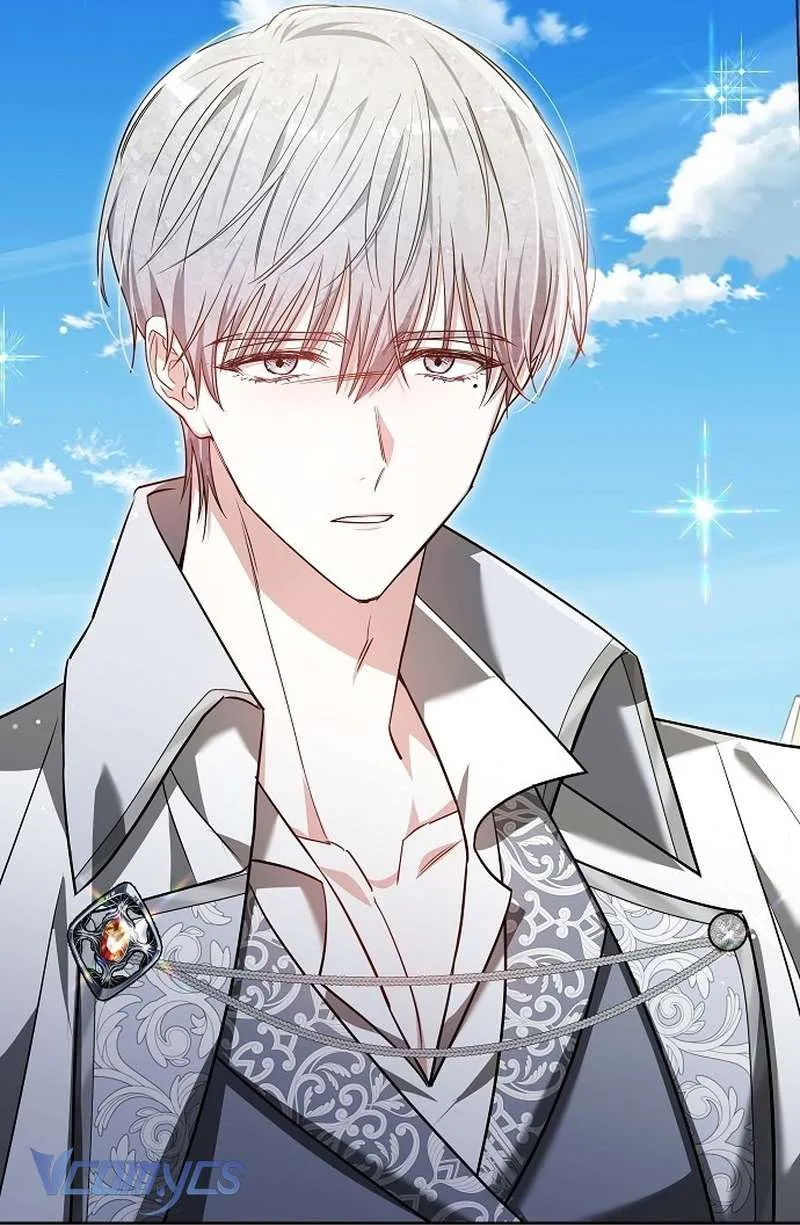 Nàng Dâu Hắc Diện Thạch Chap 23 - Next Chap 24