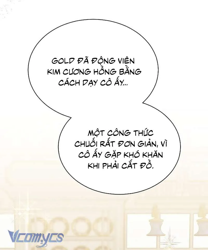 Nàng Dâu Hắc Diện Thạch Chap 23 - Next Chap 24