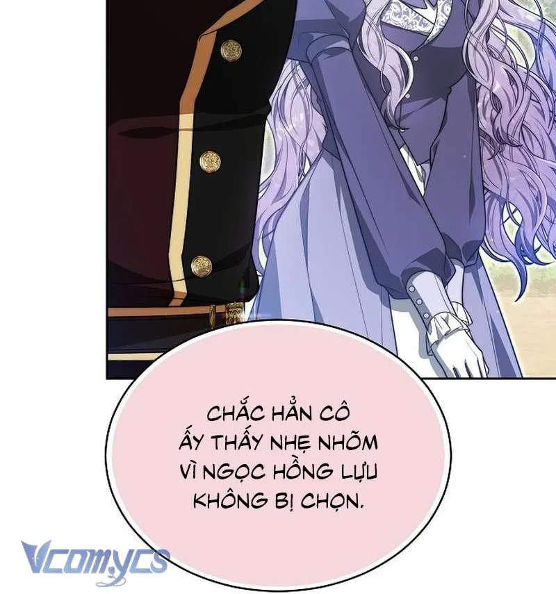 Nàng Dâu Hắc Diện Thạch Chap 23 - Next Chap 24