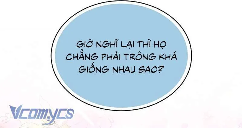 Nàng Dâu Hắc Diện Thạch Chap 23 - Next Chap 24