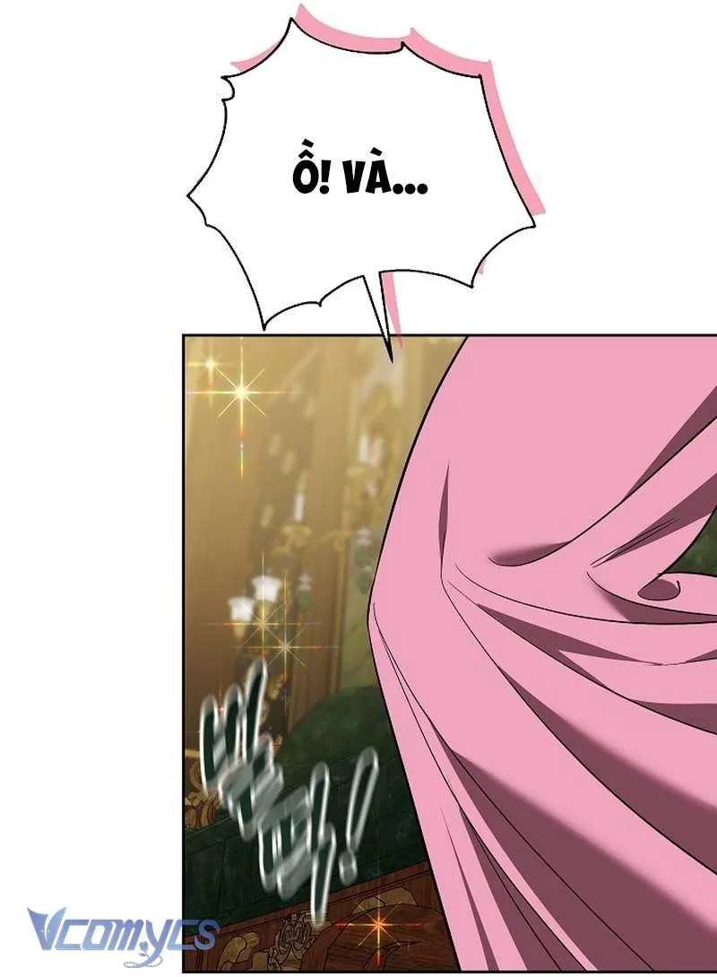 Nàng Dâu Hắc Diện Thạch Chap 23 - Next Chap 24