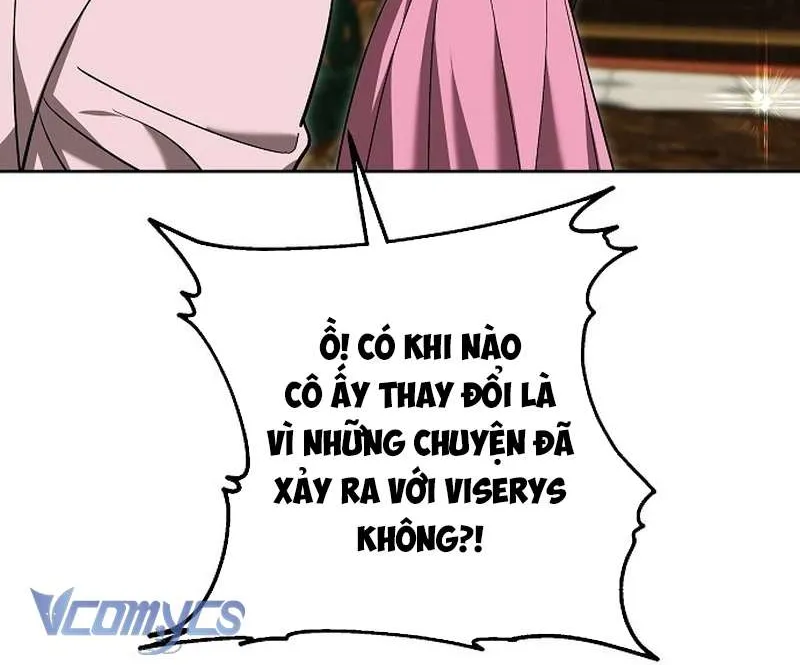 Nàng Dâu Hắc Diện Thạch Chap 23 - Next Chap 24