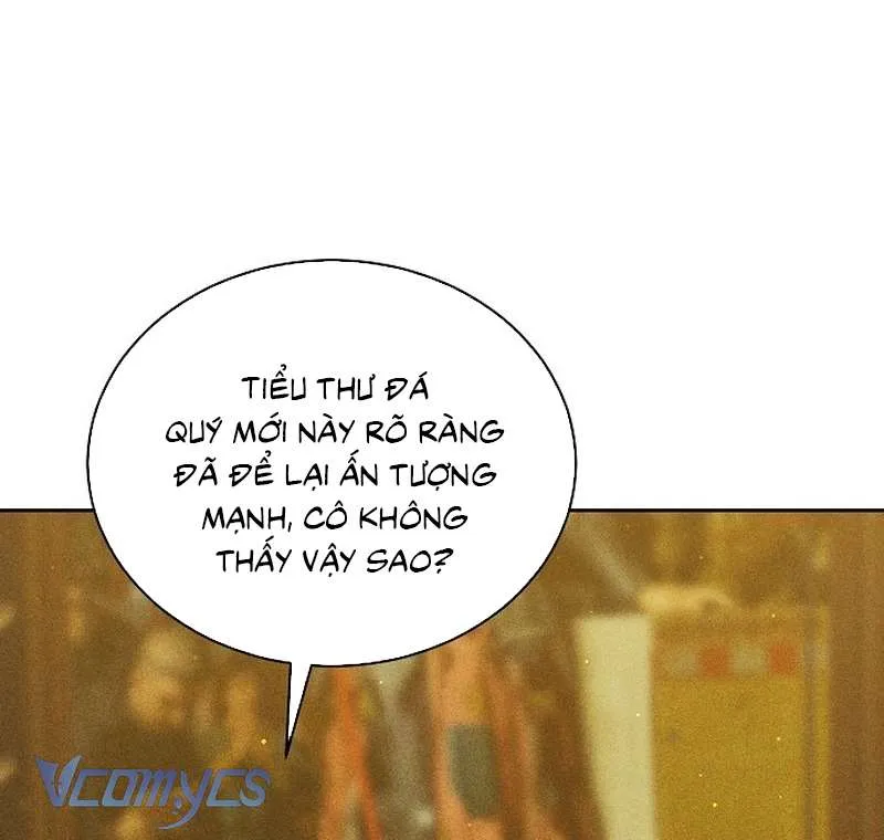 Nàng Dâu Hắc Diện Thạch Chap 23 - Next Chap 24