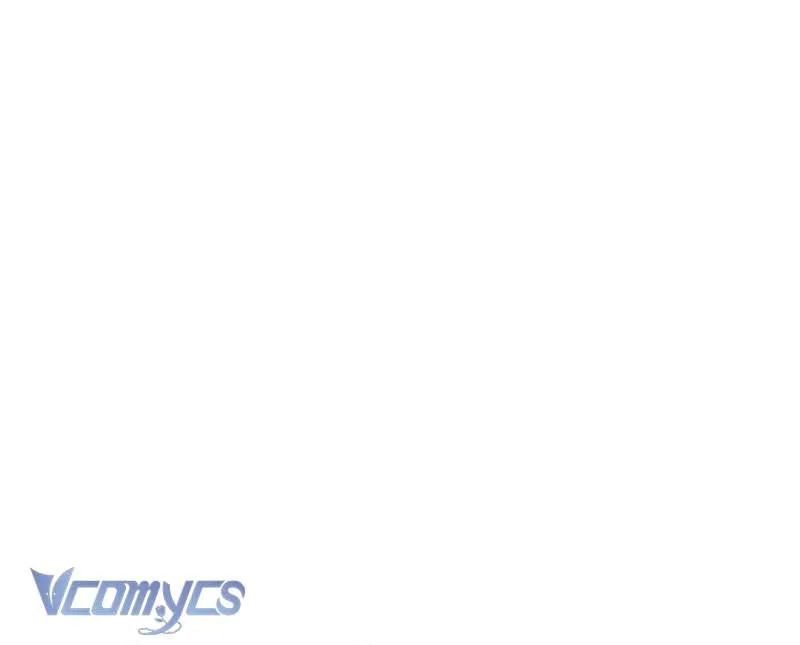 Nàng Dâu Hắc Diện Thạch Chap 23 - Next Chap 24