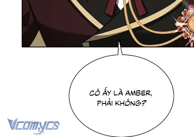 Nàng Dâu Hắc Diện Thạch Chap 23 - Next Chap 24