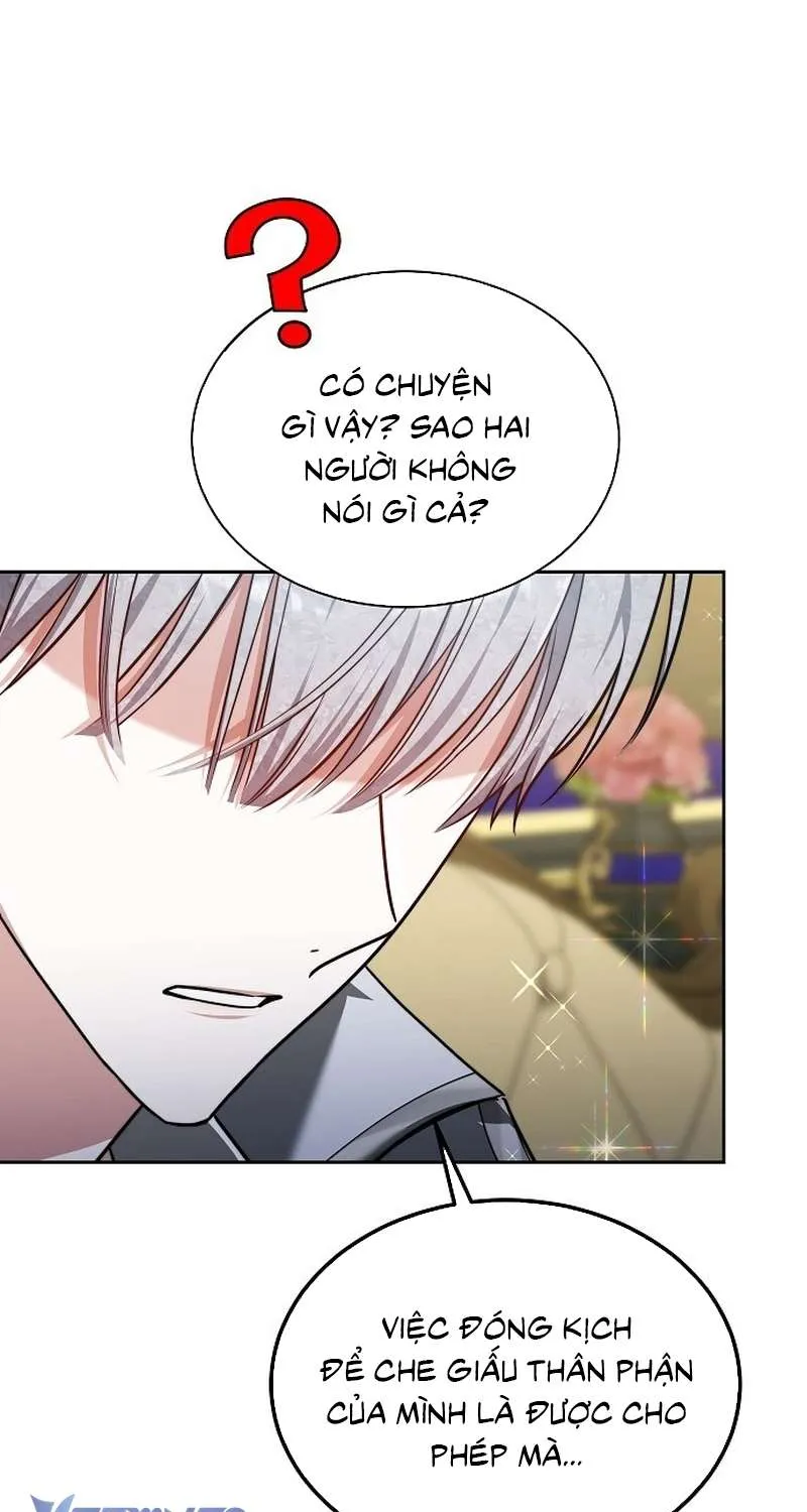 Nàng Dâu Hắc Diện Thạch Chap 23 - Next Chap 24