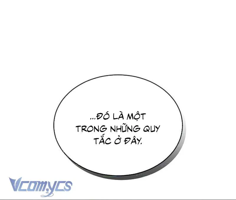 Nàng Dâu Hắc Diện Thạch Chap 23 - Next Chap 24