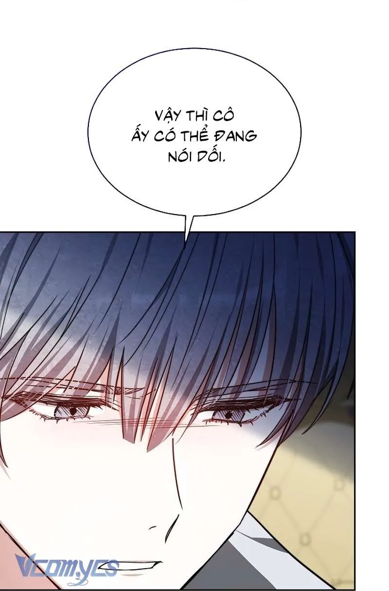 Nàng Dâu Hắc Diện Thạch Chap 23 - Next Chap 24