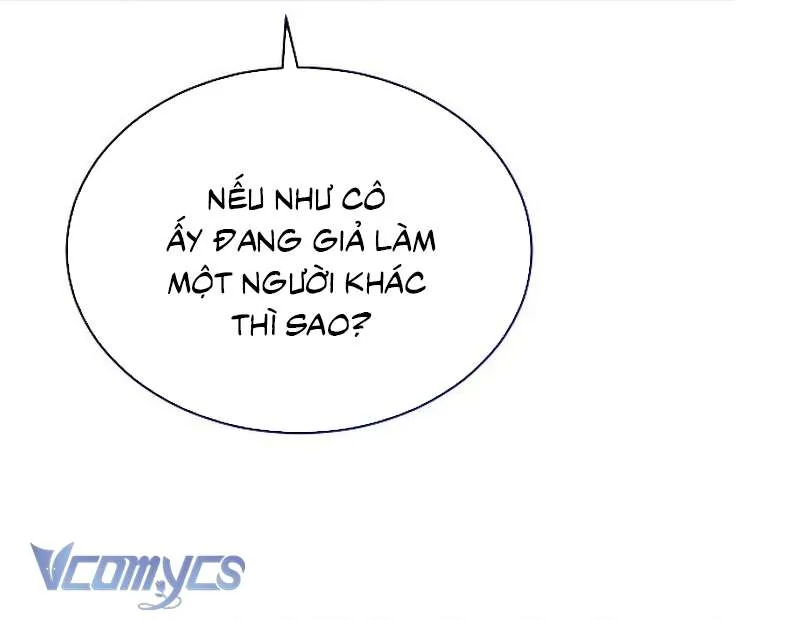 Nàng Dâu Hắc Diện Thạch Chap 23 - Next Chap 24