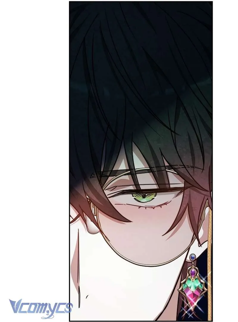 Nàng Dâu Hắc Diện Thạch Chap 23 - Next Chap 24