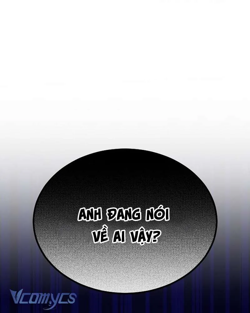 Nàng Dâu Hắc Diện Thạch Chap 23 - Next Chap 24