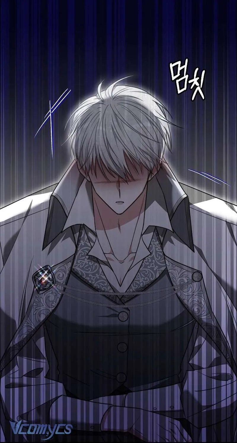 Nàng Dâu Hắc Diện Thạch Chap 23 - Next Chap 24