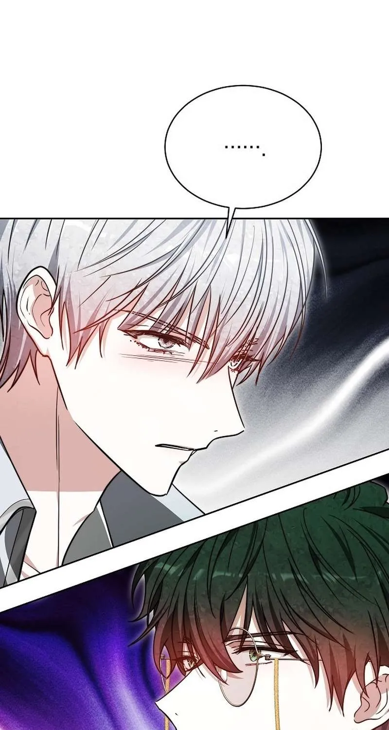 Nàng Dâu Hắc Diện Thạch Chap 23 - Next Chap 24