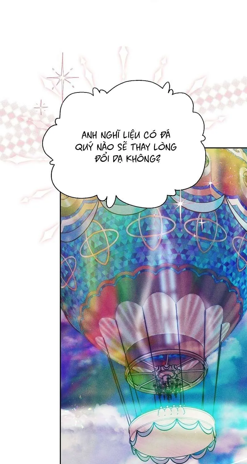 Nàng Dâu Hắc Diện Thạch Chap 23 - Next Chap 24
