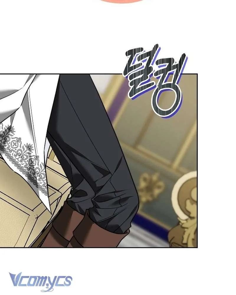 Nàng Dâu Hắc Diện Thạch Chap 23 - Next Chap 24