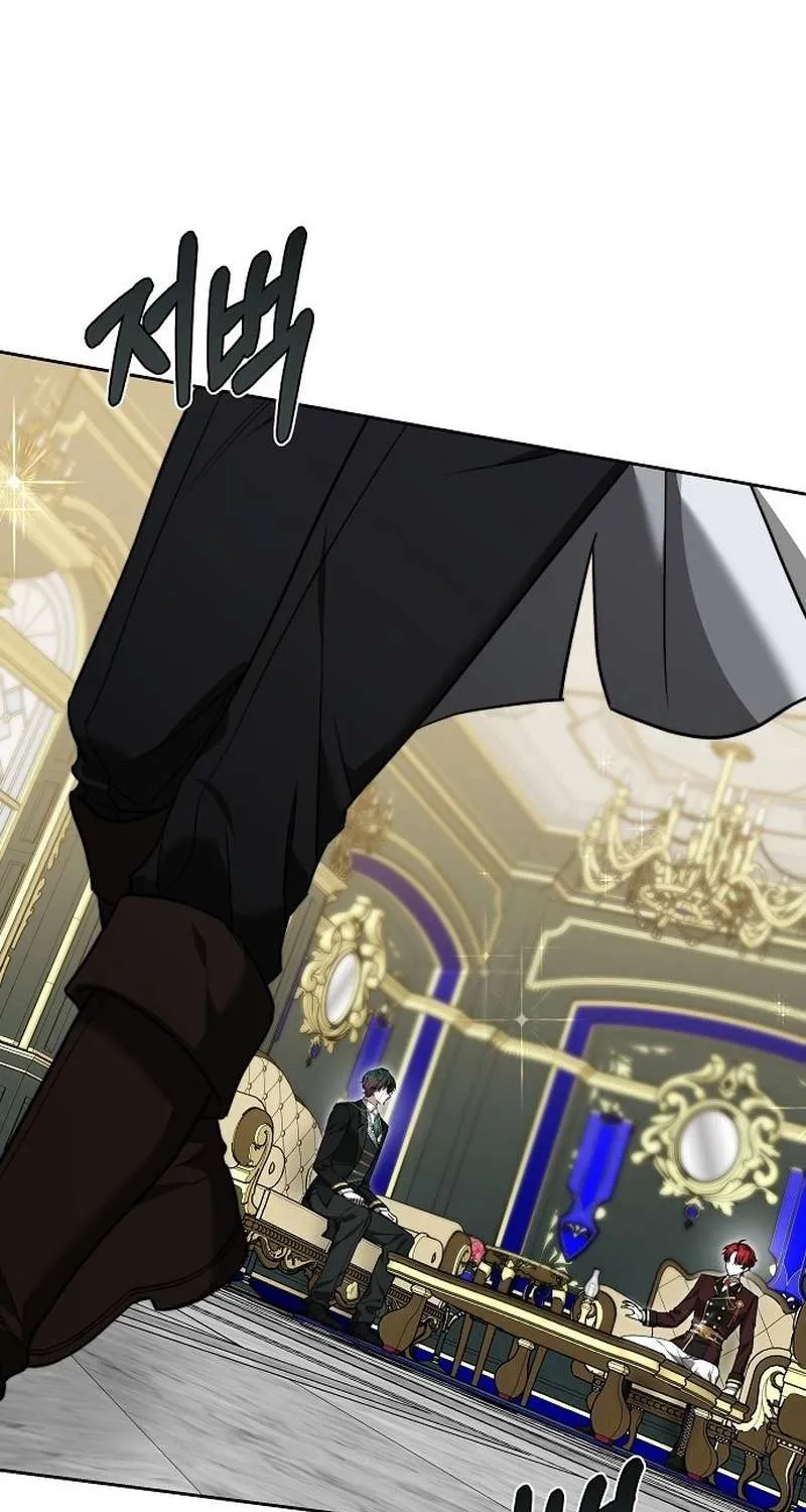 Nàng Dâu Hắc Diện Thạch Chap 23 - Next Chap 24