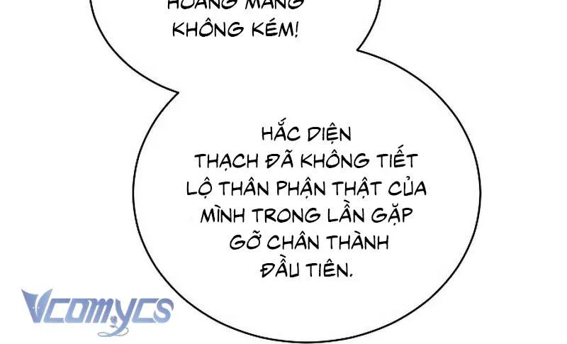 Nàng Dâu Hắc Diện Thạch Chap 23 - Next Chap 24