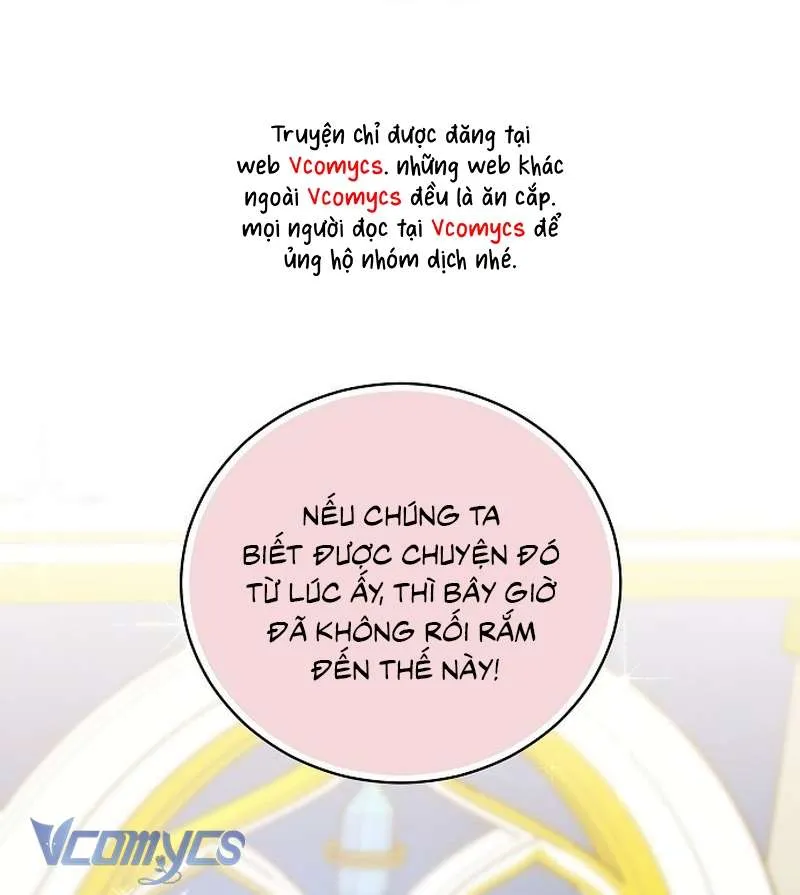 Nàng Dâu Hắc Diện Thạch Chap 23 - Next Chap 24