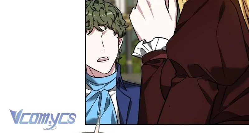 Nàng Dâu Hắc Diện Thạch Chap 23 - Next Chap 24